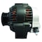 Wai Global Alternator, ALTND IRIF 12V 90A, 90 Amp12 Volt, 6Groove Pulley 12757N - alternate 7